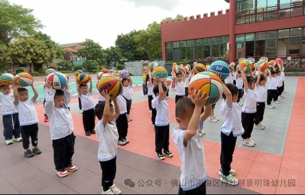 篮球训练营中试训的表现评估方法_0