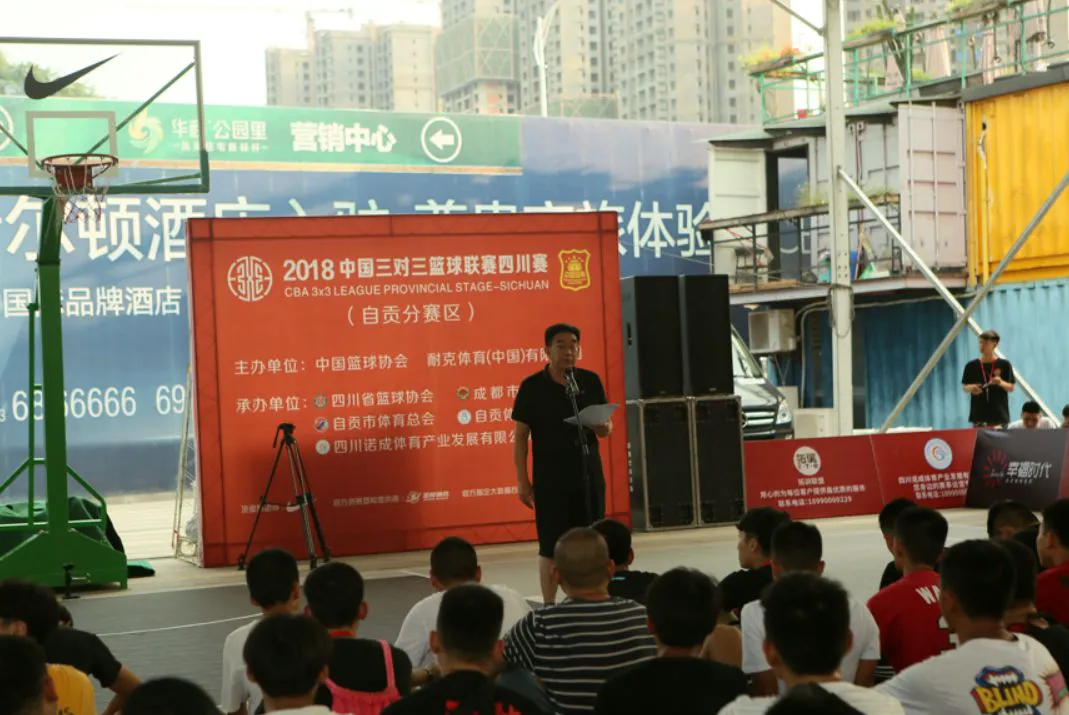 哪里有适合初学者的篮球训练管理指南_1