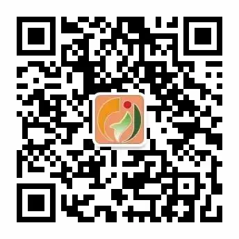 借助线上篮球训练平台在家也能追逐梦想_1